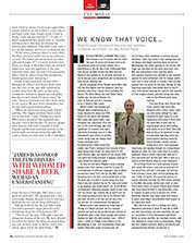 september-2013 - Page 80