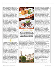 september-2013 - Page 88