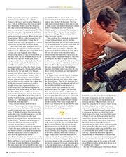 september-2013 - Page 90