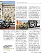 The prince and the palace coup - Right