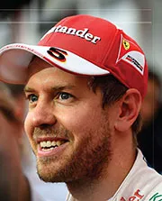 “The driver must be the limit once again – which he is not now” - Right