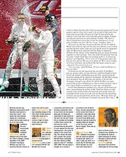 Word on the beat - Right