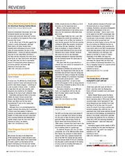 Book reviews, September 2016, September 2016 - Left