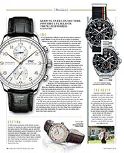 Precision, September 2016 - Left