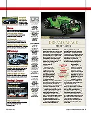 Auctions - Right