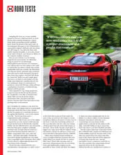 Track warrior by name...and nature - Right