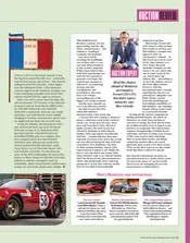 Record-breaking Mercedes - Right