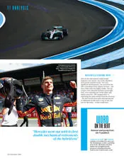 Word on the beat - Left