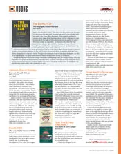 Books: September 2018 - Left