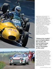 Verhofstadt takes Brexit break - Right