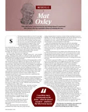 Motorcycles: September 2018 - Left