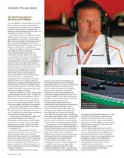 Tales of the unexpected - Right