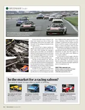 Speedshop 1 Dealer - Right