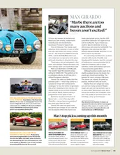Speedshop Auctions - Right