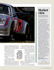 Speedshop Race Car Buying - Right