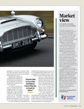 Speedshop Road Car Buying - Right