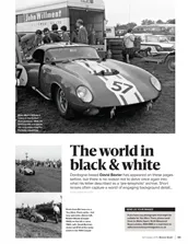 You Were There - Right