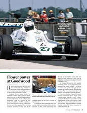 Matters 8 JYS - Left