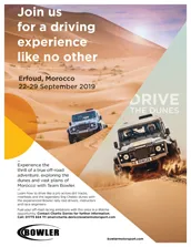 Lunch with sidebar - Left