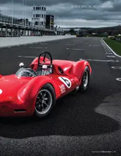 Zerex Special - Right