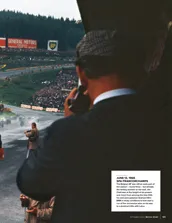 Parting shot - Right