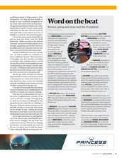 F1 report: Word on the beat - Left