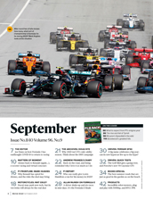 september-2020 - Page 4