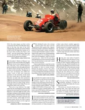 Letters, September 2021 - Right