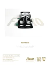 'McMurtry fan car takes a leaf out of Chaparral 2J': Doug Nye - Left