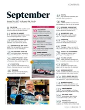 'Silverstone booing Max Verstappen was unacceptable': The Editor - Left