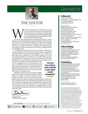 British GP or Le Mans Classic? - Left