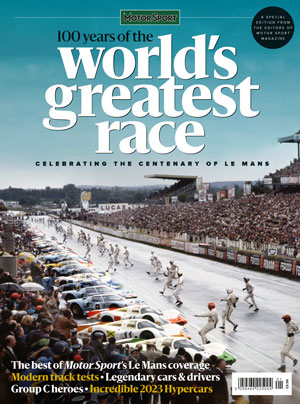 Cover image for 100 years of the world
